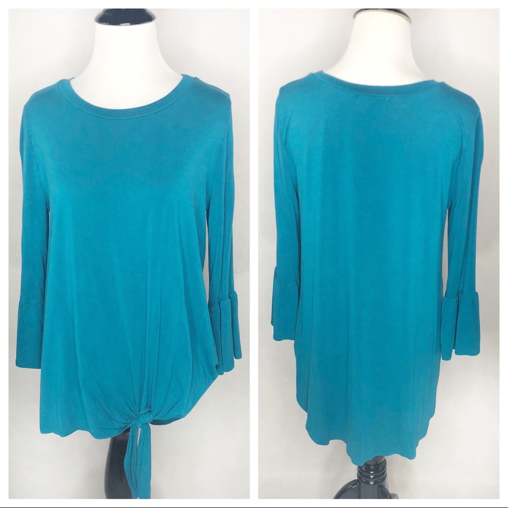 Reborn J Top, size S